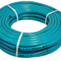 Шланг USPEX поливочный морозостойкий 1/2"х25м